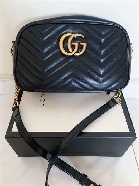 gucci sling bag prices